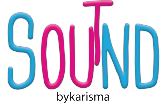 soundout phonics logo