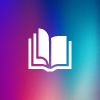 e-book-icon-skill-master-hub