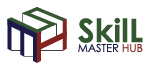 Skill Master Hub